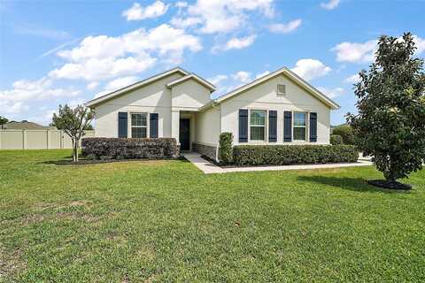 4721 SE 36TH STREET, OCALA, FL 34480