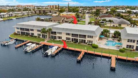 1827 SE 41ST STREET, CAPE CORAL, FL 33904