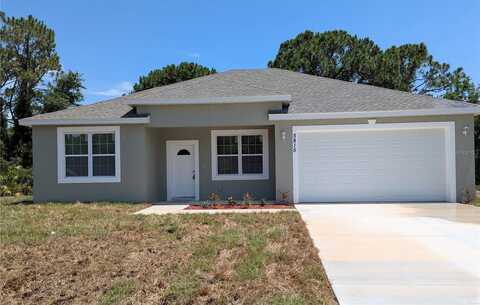 5815 TWISTED OAKS DRIVE, SEBRING, FL 33876