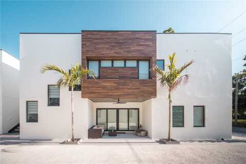816 GOODRICH AVENUE, SARASOTA, FL 34236