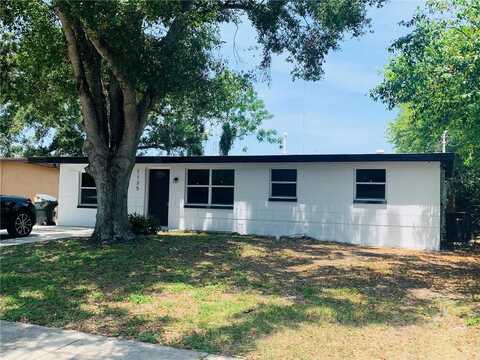 1135 7TH STREET N, SAFETY HARBOR, FL 34695