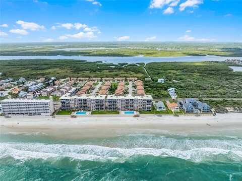 4435 S ATLANTIC AVENUE, PONCE INLET, FL 32127