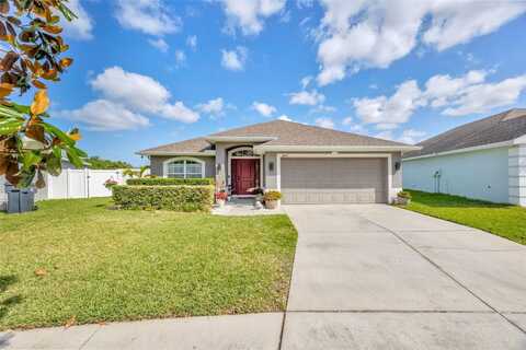 14417 BARLEY FIELD DRIVE, WIMAUMA, FL 33598