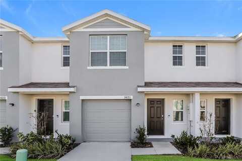 3621 FULTON FERRY LANE, TAMPA, FL 33619