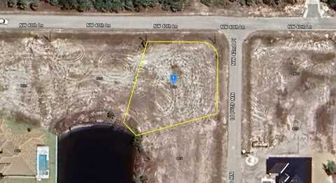 4024 NW 42ND PLACE, CAPE CORAL, FL 33993