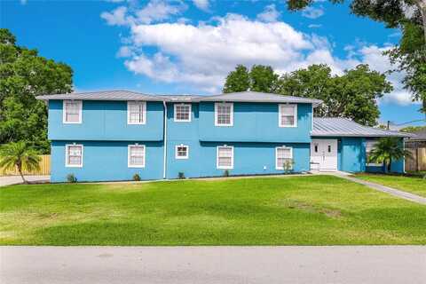 1046 BLACKWOOD STREET, ALTAMONTE SPRINGS, FL 32701