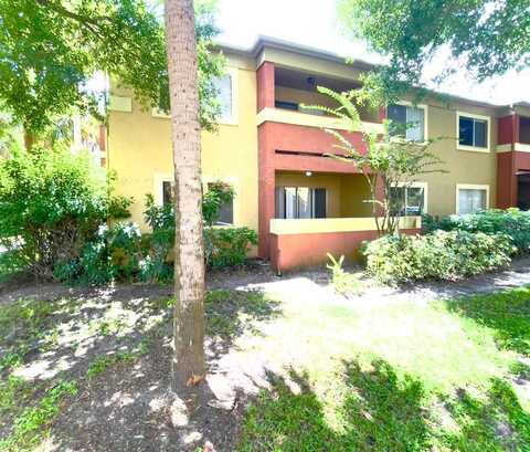 604 KENWICK CIRCLE, CASSELBERRY, FL 32707
