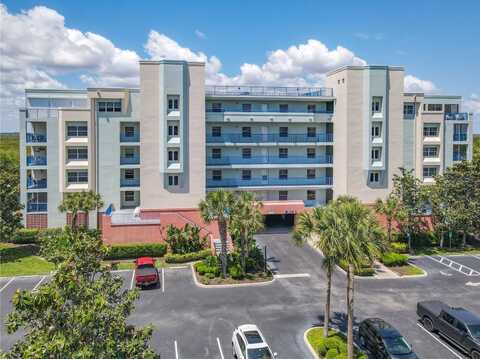 5300 S ATLANTIC AVENUE, NEW SMYRNA BEACH, FL 32169