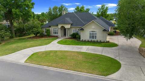 2146 SE 25TH LOOP, OCALA, FL 34471