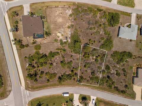 15359 ACORN CIRCLE, PORT CHARLOTTE, FL 33981