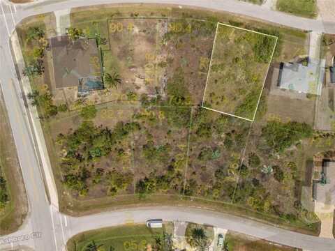 15037 ACORN CIRCLE, PORT CHARLOTTE, FL 33981