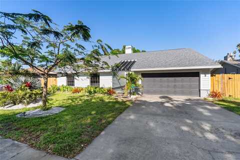 2005 38TH STREET W, BRADENTON, FL 34205