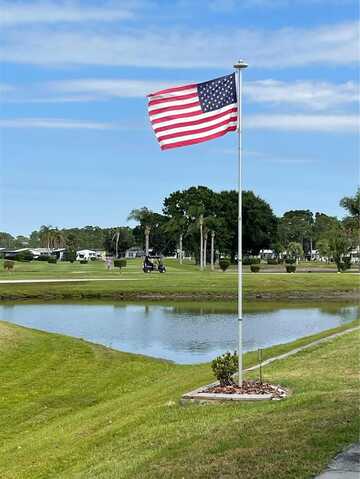 535 VILLAGE BOULEVARD, FROSTPROOF, FL 33843
