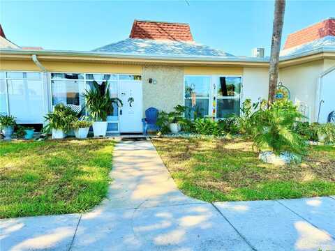 4363 TAHITIAN GARDENS CIRCLE, HOLIDAY, FL 34691