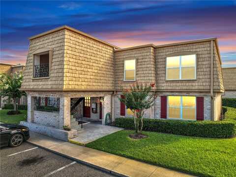 200 SAINT ANDREWS BOULEVARD, WINTER PARK, FL 32792