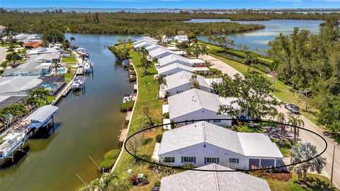 4821 MOUNT VERNON DRIVE, BRADENTON, FL 34210