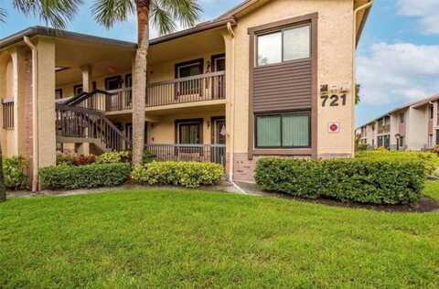 721 83RD AVENUE N, Saint Petersburg, FL 33702
