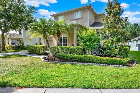 8448 GREENBANK BOULEVARD, WINDERMERE, FL 34786