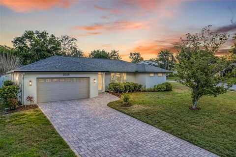 2029 SPANISH PINES DRIVE, DUNEDIN, FL 34698