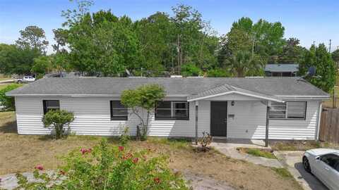 1001 BUTTERCUP LANE, ORLANDO, FL 32825