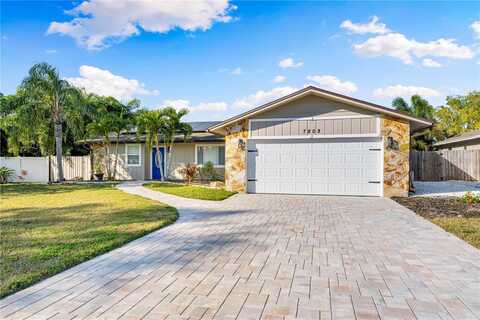 7808 24TH AVENUE W, BRADENTON, FL 34209