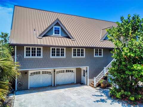 1913 HILL STREET, NEW SMYRNA BEACH, FL 32169