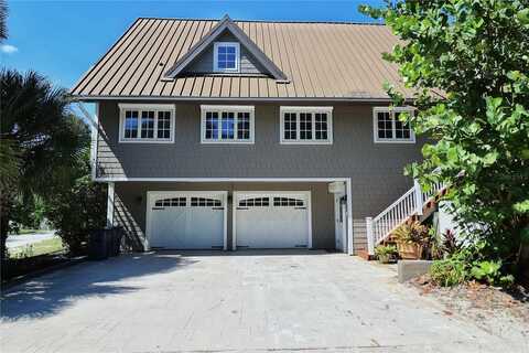 1913 HILL STREET, NEW SMYRNA BEACH, FL 32169