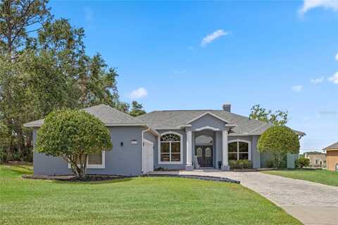 10715 SWALLOW POINT, CLERMONT, FL 34711