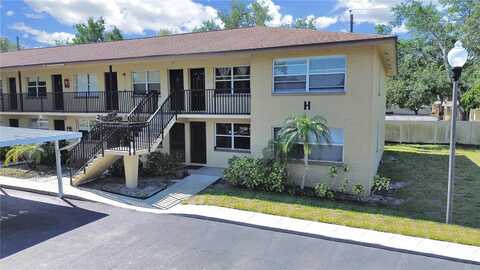 2501 HARN BOULEVARD, CLEARWATER, FL 33764