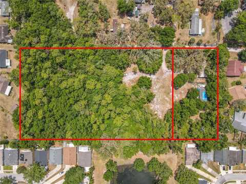 7839 UNIVERSITY GARDEN DRIVE, WINTER PARK, FL 32792