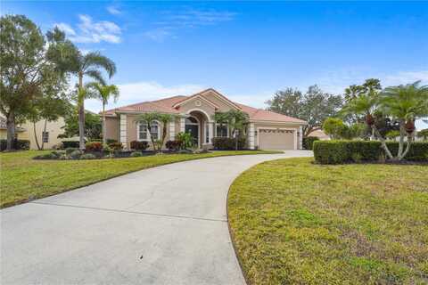 7042 TWIN HILLS TERRACE, LAKEWOOD RANCH, FL 34202