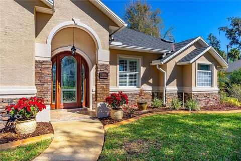 1309 WICKLOW LANE, ORMOND BEACH, FL 32174