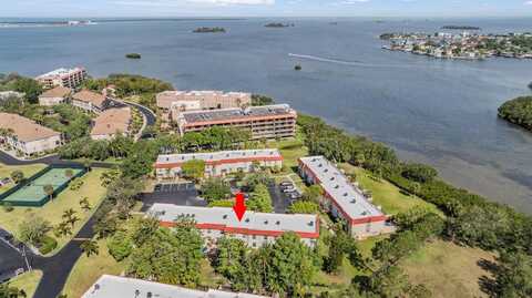 2700 BAYSHORE BOULEVARD, DUNEDIN, FL 34698