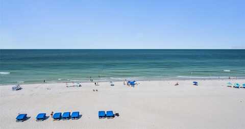 19418 GULF BLVD, INDIAN SHORES, FL 33785