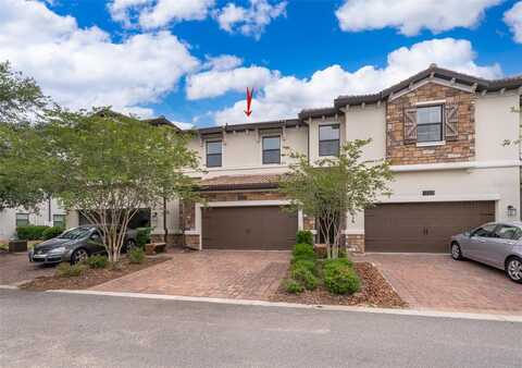 1227 SANDWEDGE STREET, DAVENPORT, FL 33896