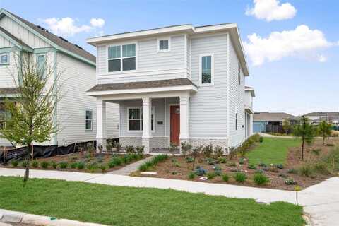 6492 BARNSTORM WAY, Saint Cloud, FL 34771