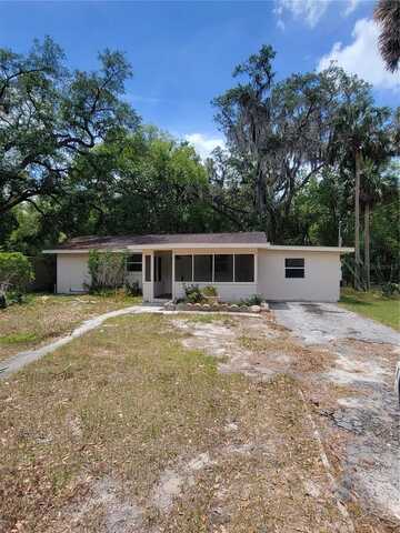 318 S MASSACHUSETTS AVENUE, DELAND, FL 32724