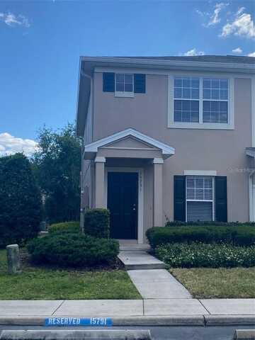 15791 FISHHAWK FALLS DRIVE, LITHIA, FL 33547