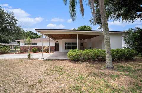 3002 W MARLIN AVENUE, TAMPA, FL 33611