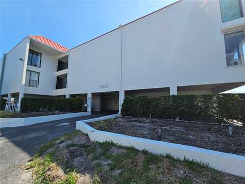 3805 E BAY DRIVE, HOLMES BEACH, FL 34217