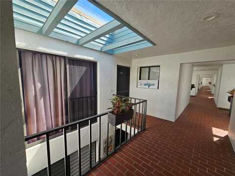 3805 E BAY DRIVE, HOLMES BEACH, FL 34217