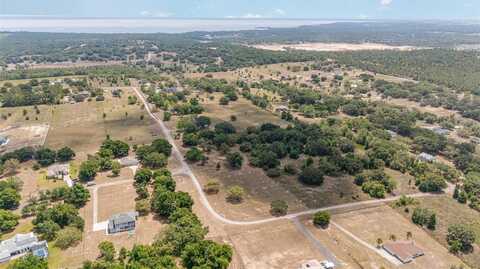 BIG SKY TRAIL, CLERMONT, FL 34715