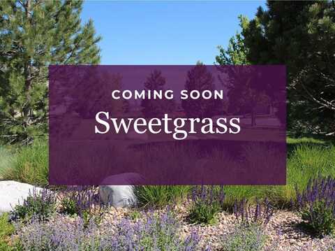 Summit Blvd & County Road 11, Dacono, CO 80514