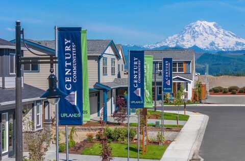 13904 178TH ST E, Puyallup, WA 98374
