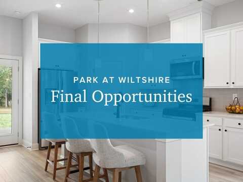 3000 Wiltshire Park Pl., Hermitage, TN 37076