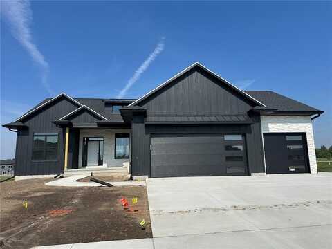 5556 Silver Rock Drive, Marion, IA 52302