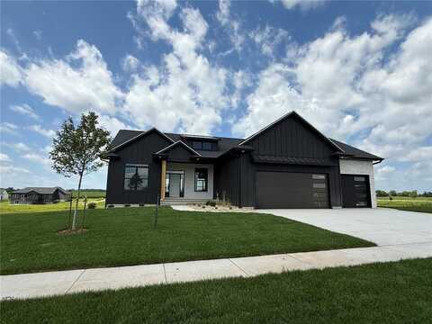 5556 Silver Rock Drive, Marion, IA 52302