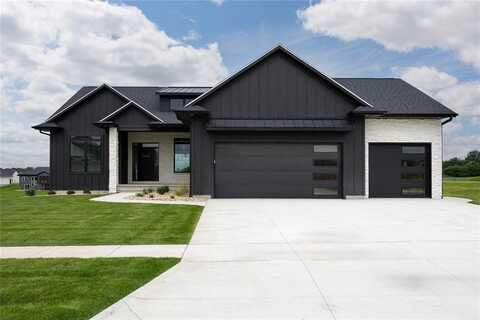 5556 Silver Rock Drive, Marion, IA 52302