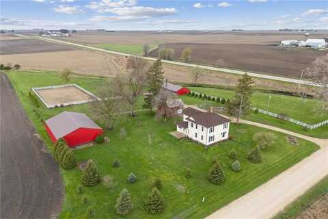 19979 200th Avenue, Monticello, IA 52310