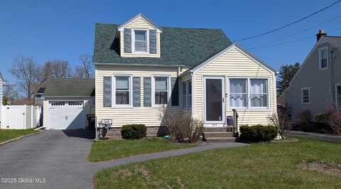 1854 Ferguson Street, Rotterdam, NY 12303